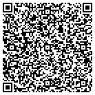 QR code with Bettlyn's Window Tinting contacts