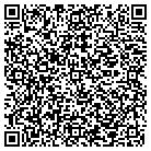 QR code with Reid & Co Freight Forwarders contacts
