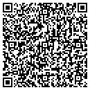 QR code with Brian S Guidry contacts