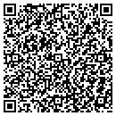 QR code with Pageco Tools contacts