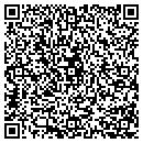 QR code with UPS Store contacts
