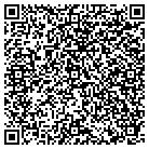 QR code with Baton Rouge Security & Tlphn contacts