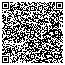 QR code with Regency Crest Apts contacts