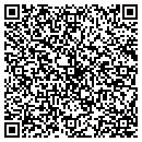 QR code with 911 Alarm contacts