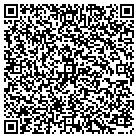 QR code with Traffic Signal Department contacts