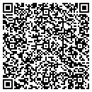 QR code with Ordoyne's Flooring contacts