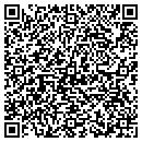 QR code with Borden Group LLC contacts