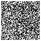 QR code with Guaranty Savings & Homestead contacts