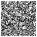 QR code with Evangeline Library contacts