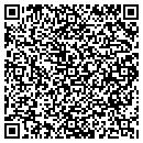 QR code with DMJ Post Productions contacts