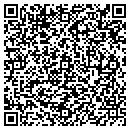 QR code with Salon Spectrum contacts