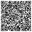 QR code with Clems Creations contacts