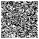 QR code with Dennys Towing contacts