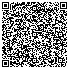QR code with Countdown Sound Prod contacts