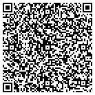 QR code with Top The Line Beauty Salon contacts
