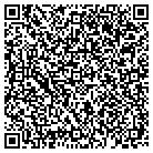 QR code with Lusher EXT Elmntary Mddle Schl contacts