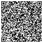 QR code with David S Finkelstein MD contacts