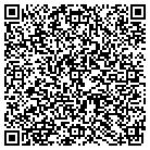 QR code with Caddo Parish Sewer District contacts