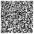 QR code with Lulu's In The Garden contacts