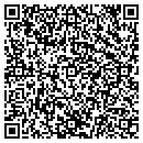 QR code with Cingular Wireless contacts