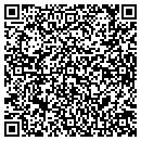 QR code with James E Pollard DDS contacts