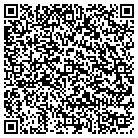 QR code with James W Mc Graw & Assoc contacts