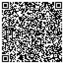 QR code with Rhodes Monograms contacts