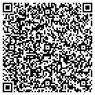 QR code with Church Of Jesus Christ Of Lds contacts