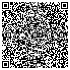 QR code with Siegel Vorhoff Rushing contacts