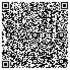 QR code with Paladin Investigations contacts