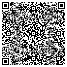 QR code with Steve's Custom Catering contacts