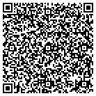 QR code with Quality Mobile Electronics contacts