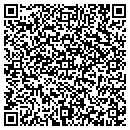 QR code with Pro Bono Project contacts