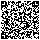 QR code with Public Health Ofc contacts