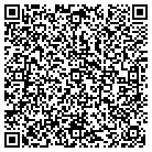 QR code with Carpet One Builders Choice contacts