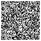 QR code with Construction Hardware & Acces contacts