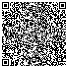 QR code with Grooms Engineering contacts