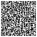 QR code with M Stephen May CPA contacts
