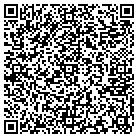 QR code with Transportation Department contacts