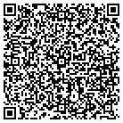 QR code with TLC Home Health Care Agency contacts
