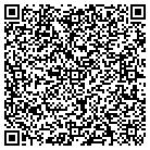 QR code with Chaisson Feed & Grocery Store contacts