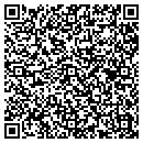 QR code with Care Bear Nursery contacts