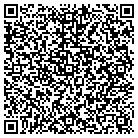QR code with Synergy Management Solutions contacts
