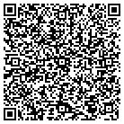 QR code with Clopay Building Products contacts
