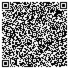 QR code with Army Nat Guard Recruiting Center contacts