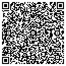 QR code with Big Bend Inc contacts