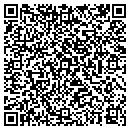 QR code with Sherman & Nell Lewing contacts