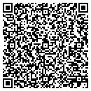 QR code with Suncom Wireless contacts