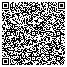 QR code with Evangeline Coca-Cola Bottling contacts