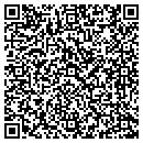 QR code with Downs & Saffiotti contacts